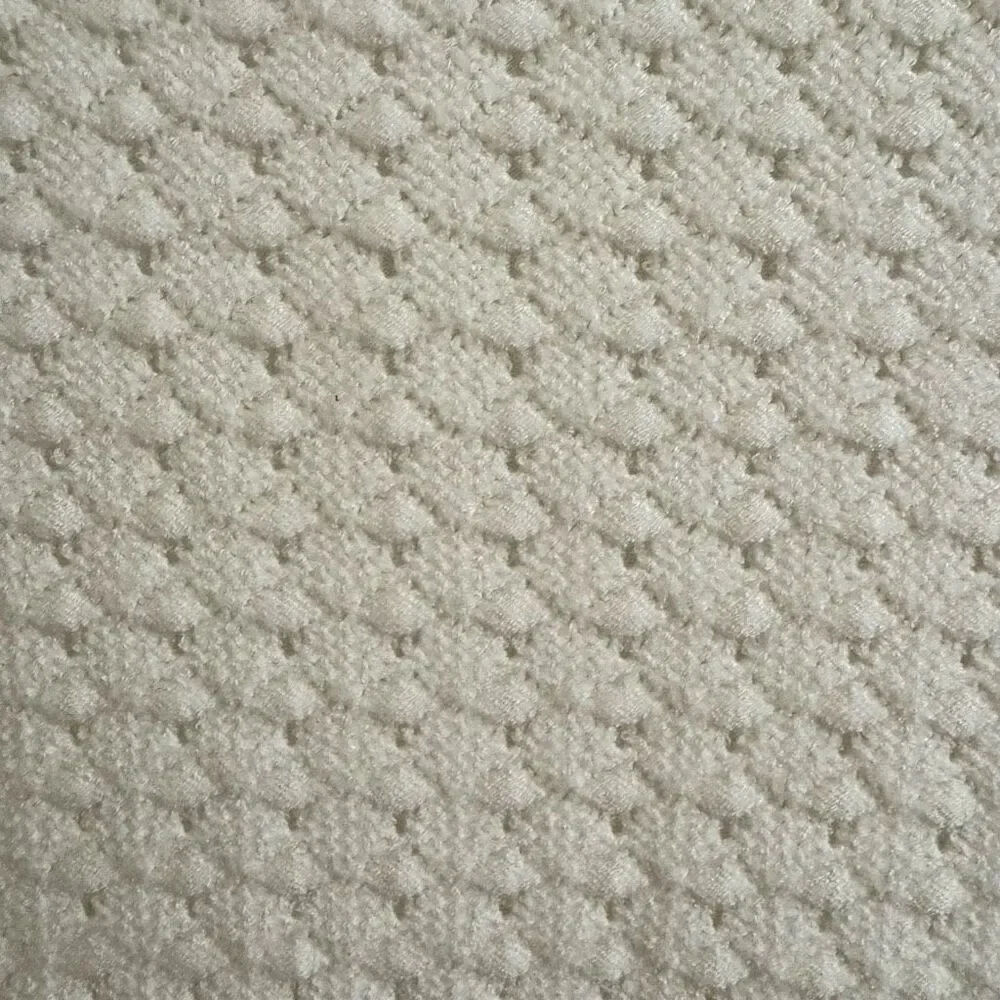 Joie Sleeveless Knit Sweater Dress Winter White Size Medium